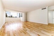 Photo - 969 Hilgard Ave Condo Unit 802