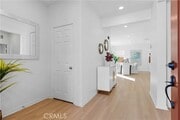Photo - 3978 E Catalina St