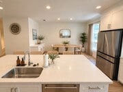 Photo - 2519 Elderberry Ln