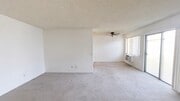 Photo - 3649 Glendon Ave Unit #205