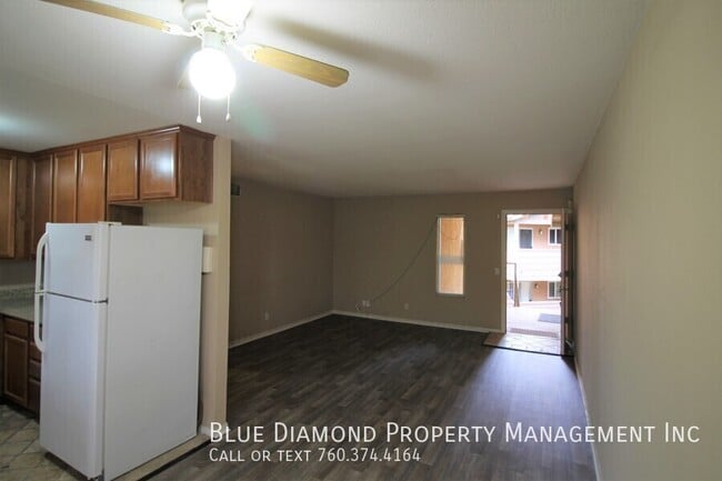 Photo - 506 Calle Montecito Unit 38