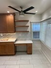 Photo - 1067 W 83rd St