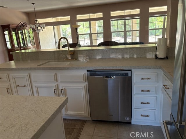 Photo - 524 Golden W Dr