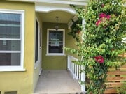 Photo - 8377 Dunbarton Ave Unit .