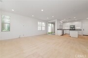 Photo - 156 Parkwood Condo