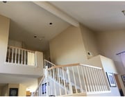 Photo - 12460 Dormouse Rd