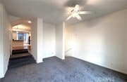 Photo - 5403 W 149th Pl Townhome