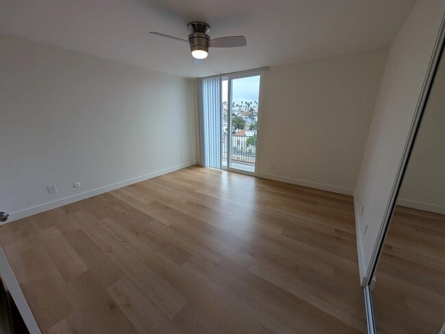 Photo - 3900 1st St Unit 8