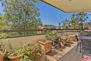 Photo - 300 N Swall Dr Unit 457