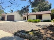 Photo - 315 N Sabra Ave House