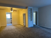 Photo - 4438 Murietta Ave Unit 12