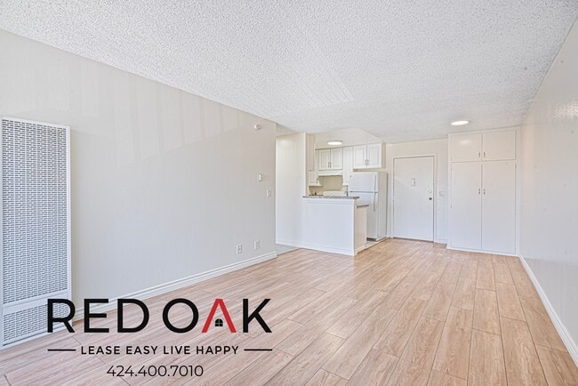 Photo - 5107 Passons Blvd Unit 306