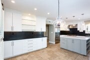 Photo - Renovated Home in Tierrasanta