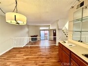 Photo - 102 S Sierra Madre Blvd Condo Unit 5E