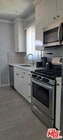 Photo - 1935 N Hollywood Way Apartment Unit C