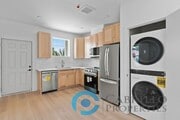Photo - 3516 Oak Glen Ln