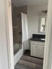 Photo - 132 E 101st St Condo Unit 132