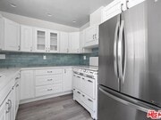 Photo - 908 Venezia Ave