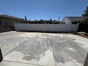 Photo - 5928 N Muscatel Ave
