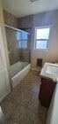 Photo - 1117 Shenandoah St Apartment Unit 6