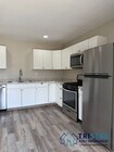 Photo - 12227 Woodside Ave Unit 12227 A