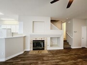 Photo - Beautiful remodeled 3 bedroom, 2.5 bath town home in Triana Scripps Ranch