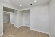 Photo - 12240 Chantrelle Dr