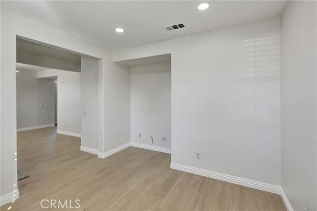Photo - 12240 Chantrelle Dr