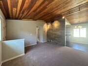 Photo - Beautiful 2BD/2BA W/ A/C and Reserved Parking in Normal Heights!