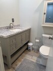 Photo - 2757 Bolker Dr