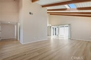 Photo - 1263 Paseo Dorado Unit 40