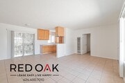 Photo - 3015 N Santa Fe Ave Apartment Unit 5