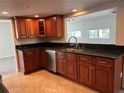 Photo - 1657 Meadow Glen Rd