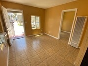 Photo - Julian Complex Apartment Unit 2256 Julian Ave