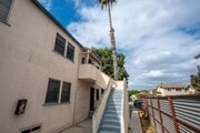 Photo - 4513-4519 Wilson Avenue Unit 4519