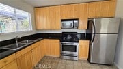 Photo - 814 N Lucia Ave