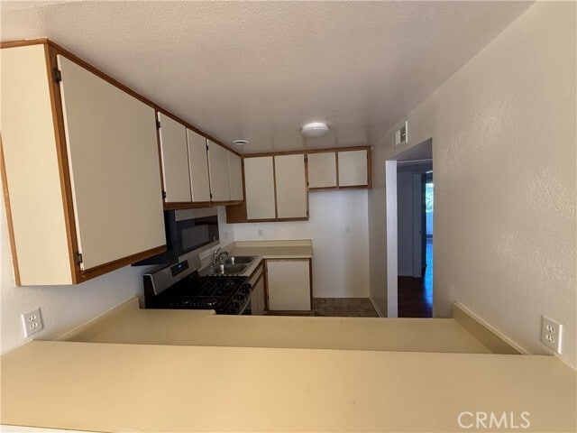 Photo - 14758 Magnolia Blvd