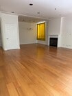 Photo - 1238 S Holt Ave Unit Holt
