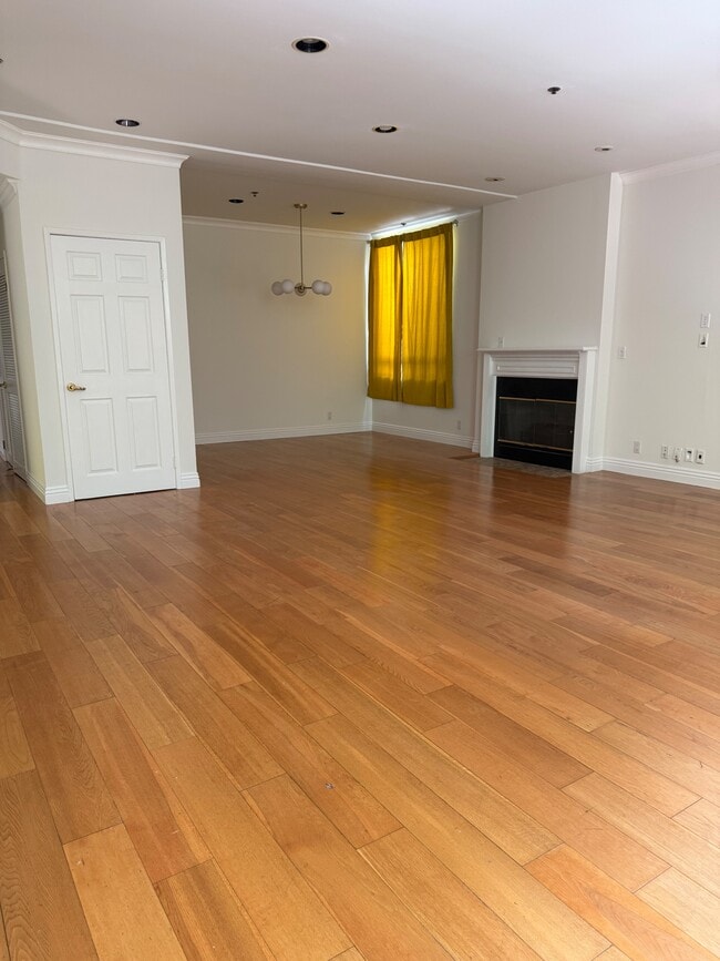 Photo - 1238 S Holt Ave Unit Holt