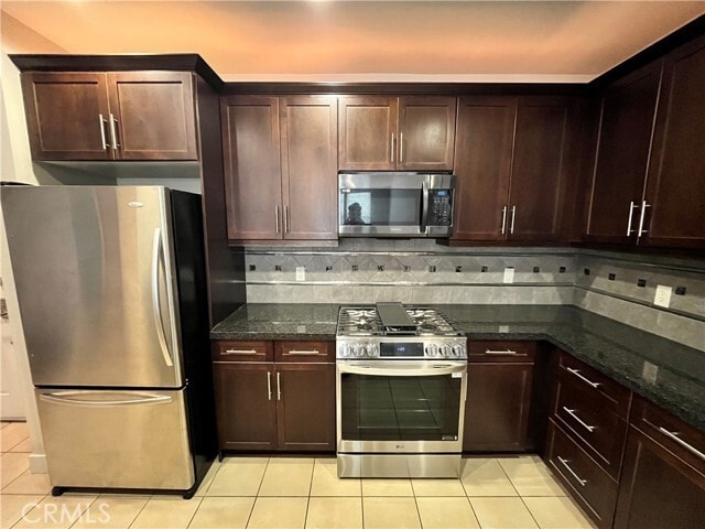 Photo - 2349 Jefferson St Unit 218