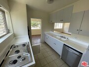 Photo - 205 S Elm Dr Condo Unit 5