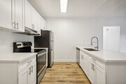 Photo - Valle at 9151 Kenwood