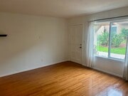 Living Room - 8019 Calle Fanita Unit 8019 Calle Fanita