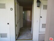 Photo - 3802 Dunford Ln Unit D