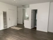 Photo - 14711 Erwin St Apartment Unit 1