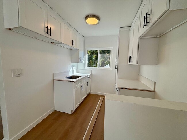 Photo - Tujunga Canyon Blvd, 10208-10212 Unit 10212 Tujunga Cyn Blvd #6