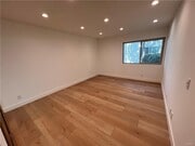 Photo - 4632 Park Granada Condo Unit 94
