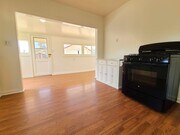 Photo - Single-Story 2-Bedroom Home in Calimesa!