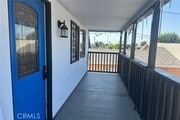 Photo - 428 San Pasqual Dr Townhome