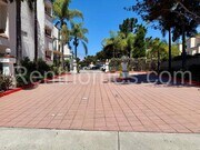 Photo - 8320 Regents Rd Condo Unit 1-H